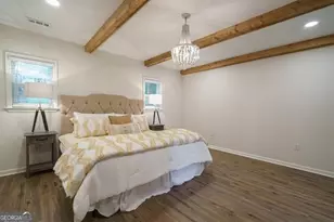 2359 Mark Trail, Decatur, GA 30032 - Photo 18