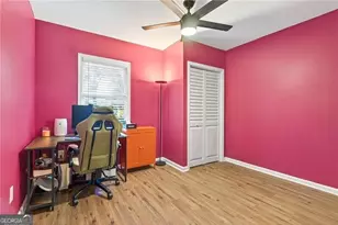 2359 Mark Trail, Decatur, GA 30032 - Photo 28