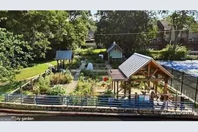 2359 Mark Trail, Decatur, GA 30032 - Photo 34