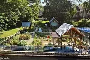 2359 Mark Trail, Decatur, GA 30032 - Photo 34