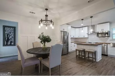 2359 Mark Trail, Decatur, GA 30032 - Photo 10