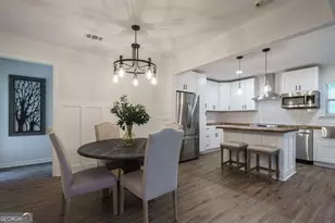 2359 Mark Trail, Decatur, GA 30032 - Photo 10