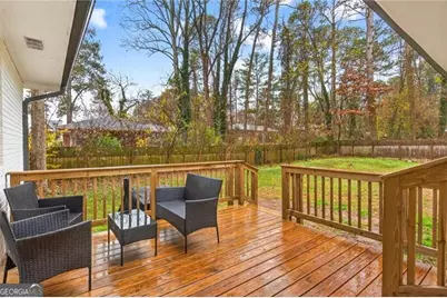 2359 Mark Trail, Decatur, GA 30032 - Photo 30