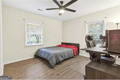 2359 Mark Trail, Decatur, GA 30032 - Photo 24