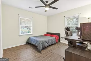 2359 Mark Trail, Decatur, GA 30032 - Photo 24