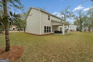 104 Lexus Ct, Rincon, GA 31326 - Photo 42