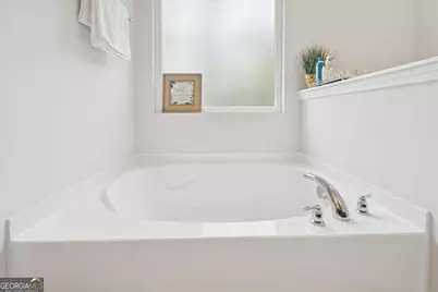 104 Lexus Court, Rincon, GA 31326 - Photo 32