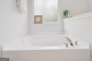 104 Lexus Ct, Rincon, GA 31326 - Photo 32