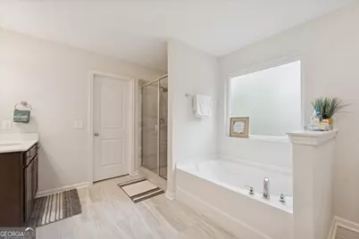 104 Lexus Court, Rincon, GA 31326 - Photo 28