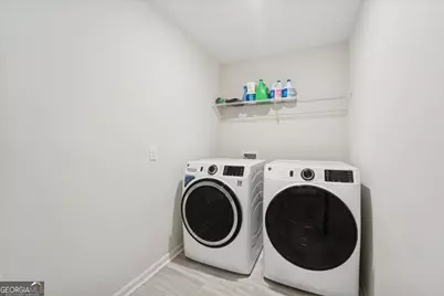 104 Lexus Court, Rincon, GA 31326 - Photo 40