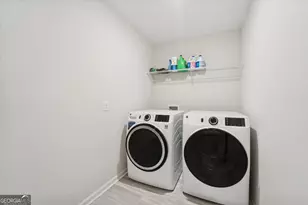 104 Lexus Ct, Rincon, GA 31326 - Photo 40