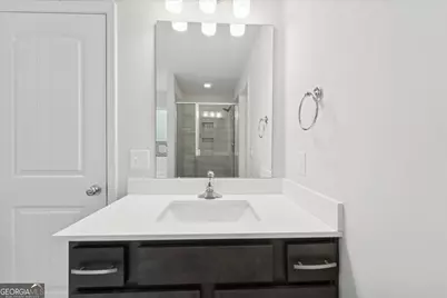 104 Lexus Court, Rincon, GA 31326 - Photo 30