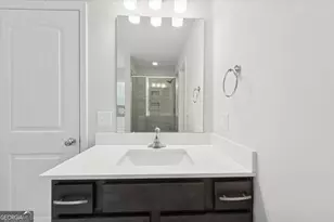 104 Lexus Ct, Rincon, GA 31326 - Photo 30