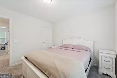 104 Lexus Court, Rincon, GA 31326 - Photo 34