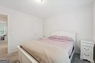 104 Lexus Ct, Rincon, GA 31326 - Photo 34