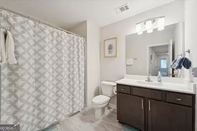 104 Lexus Court, Rincon, GA 31326 - Photo 22