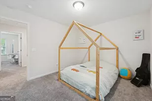 104 Lexus Ct, Rincon, GA 31326 - Photo 36