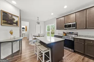 104 Lexus Ct, Rincon, GA 31326 - Photo 16