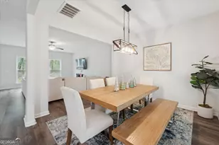 104 Lexus Ct, Rincon, GA 31326 - Photo 10