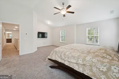 104 Lexus Court, Rincon, GA 31326 - Photo 26