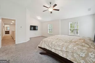 104 Lexus Ct, Rincon, GA 31326 - Photo 26