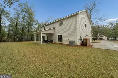 104 Lexus Court, Rincon, GA 31326 - Photo 44