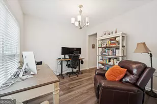 104 Lexus Ct, Rincon, GA 31326 - Photo 8