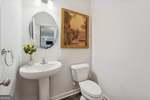 104 Lexus Ct, Rincon, GA 31326 - Photo 20