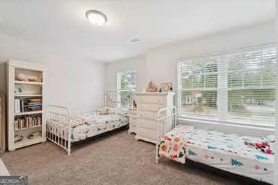 104 Lexus Court, Rincon, GA 31326 - Photo 38