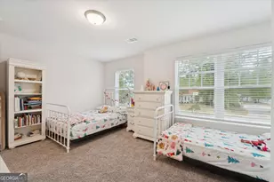 104 Lexus Ct, Rincon, GA 31326 - Photo 38