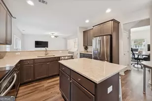 104 Lexus Ct, Rincon, GA 31326 - Photo 14