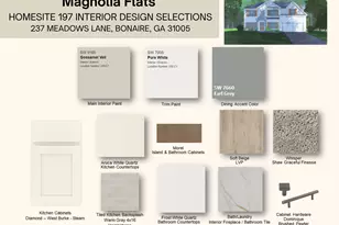 237 Meadows Ln, Bonaire, GA 31005 - Photo 4