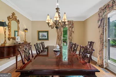 100 S Haven Court, Macon, GA 31210 - Photo 42