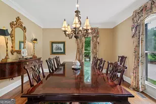 100 S Haven Ct, Macon, GA 31210 - Photo 42