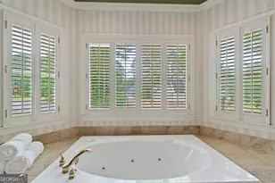 100 S Haven Ct, Macon, GA 31210 - Photo 24