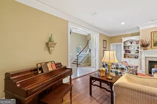 100 S Haven Ct, Macon, GA 31210 - Photo 14