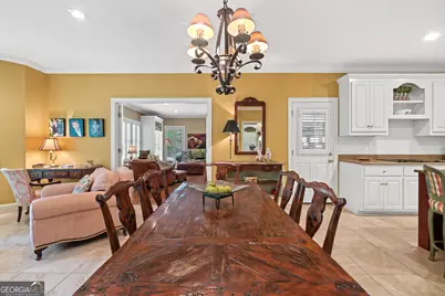 100 S Haven Court, Macon, GA 31210 - Photo 54