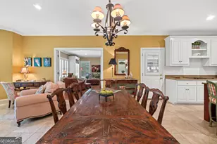 100 S Haven Ct, Macon, GA 31210 - Photo 54