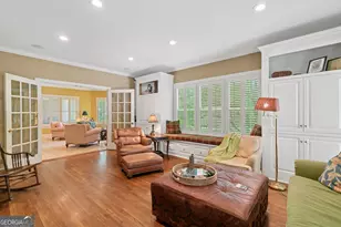 100 S Haven Ct, Macon, GA 31210 - Photo 60