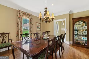 100 S Haven Ct, Macon, GA 31210 - Photo 44