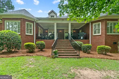 100 S Haven Court, Macon, GA 31210 - Photo 64