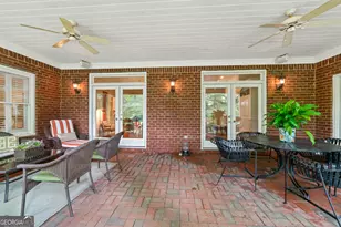 100 S Haven Ct, Macon, GA 31210 - Photo 66