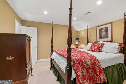 100 S Haven Court, Macon, GA 31210 - Photo 38