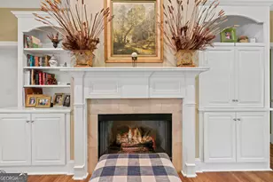 100 S Haven Ct, Macon, GA 31210 - Photo 28