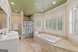 100 S Haven Ct, Macon, GA 31210 - Photo 22