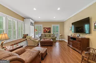 100 S Haven Ct, Macon, GA 31210 - Photo 58