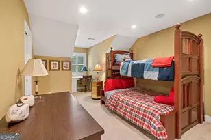 100 S Haven Ct, Macon, GA 31210 - Photo 32