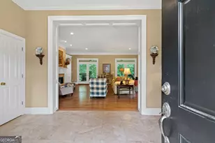 100 S Haven Ct, Macon, GA 31210 - Photo 8