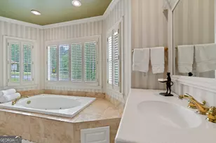 100 S Haven Ct, Macon, GA 31210 - Photo 26