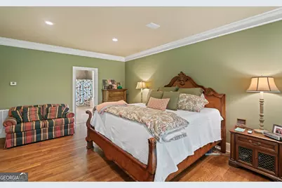 100 S Haven Court, Macon, GA 31210 - Photo 20